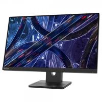 22" LENOVO THINKVISION E22-30 63EBMAT2TK 21.5" IPS HDMI+DP+VGA MONITOR PİVOT